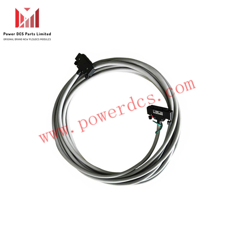 Yokogawa KS1*A Signal Cable Brand New High Quality