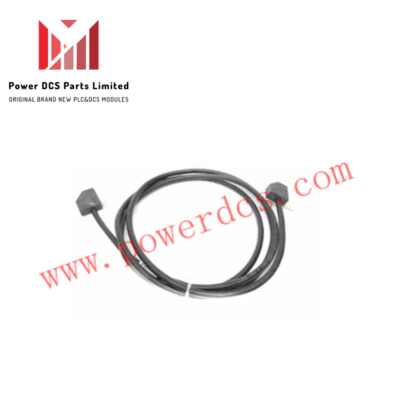 Hollysys KX-Pwo3-1.2m Power Distribution Cable