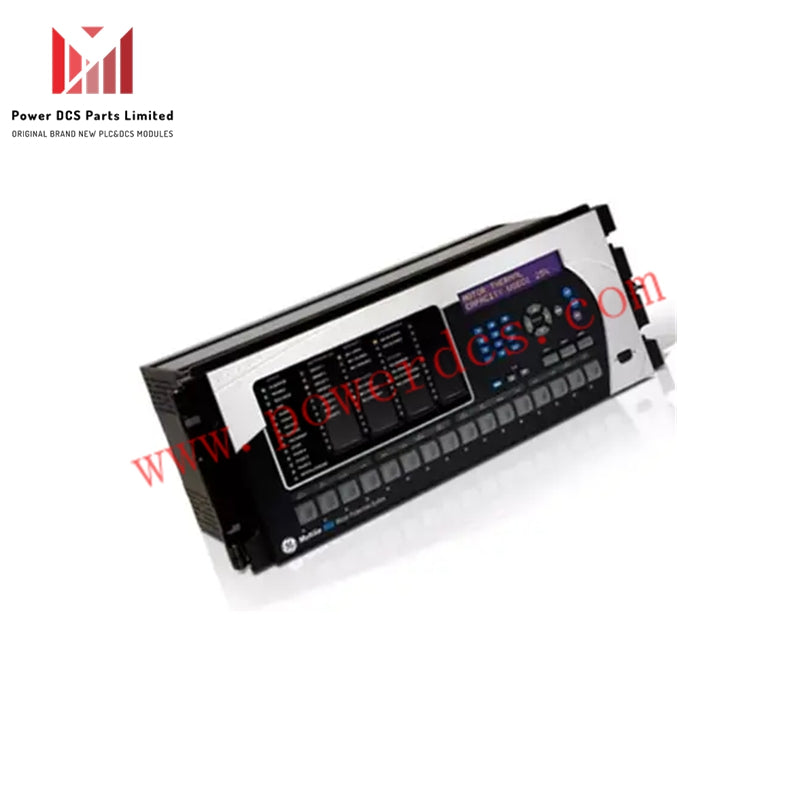 GE Fanuc L30-N00-VFH-F8L-H6L-LXX-NXX-R7C PLC Marchio Originale