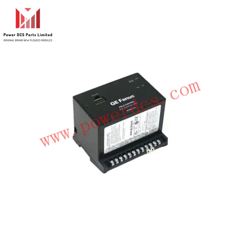 GE L90A00HCHF8AH6UL6UN6CS6UU6CW2A Differential Relay