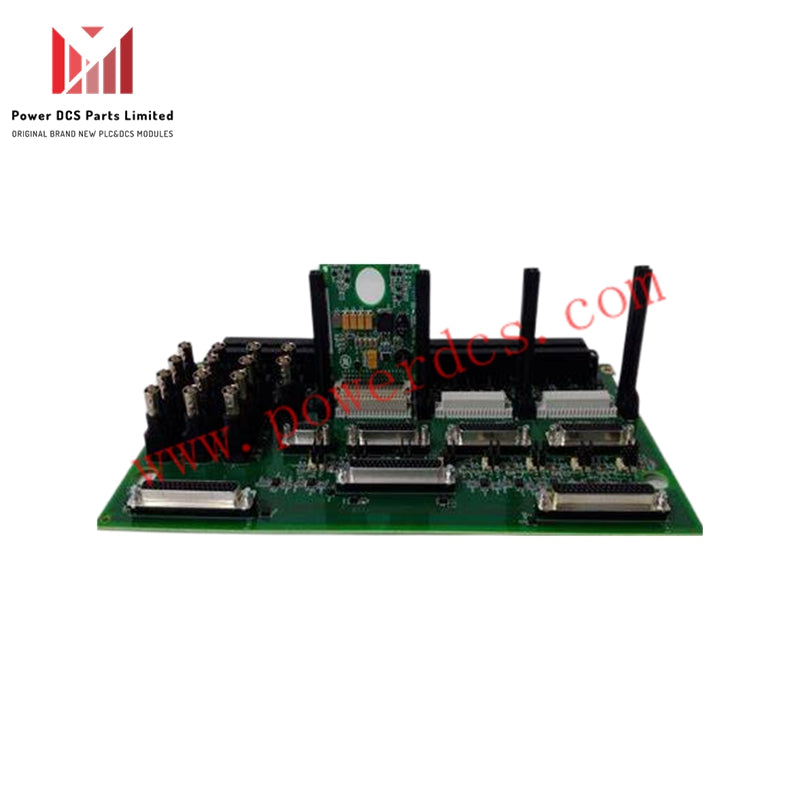 GE L90-E00-VKH-F8L-H6A-L6E-NXX-R7C Line Current Differential System