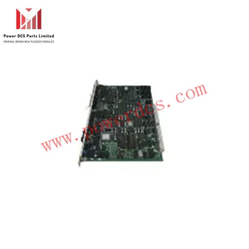 Yokogawa LC81*B RL-Bus Kommunikationskarte