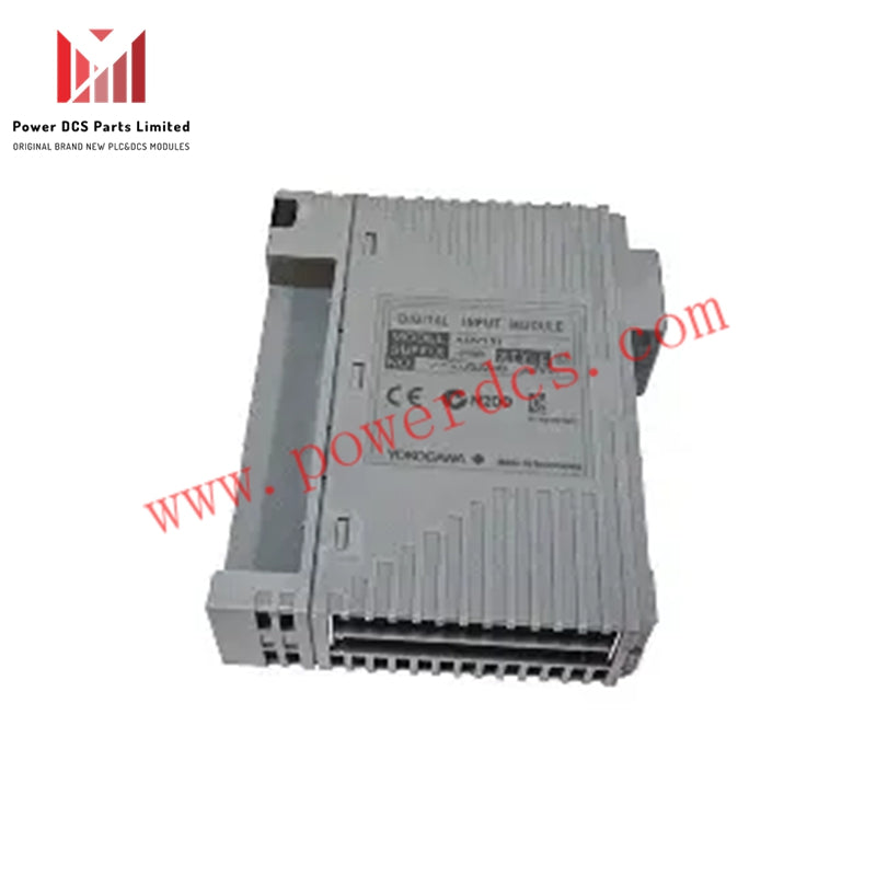 Yokogawa LCA*C Automation Module Best Selling High Quality