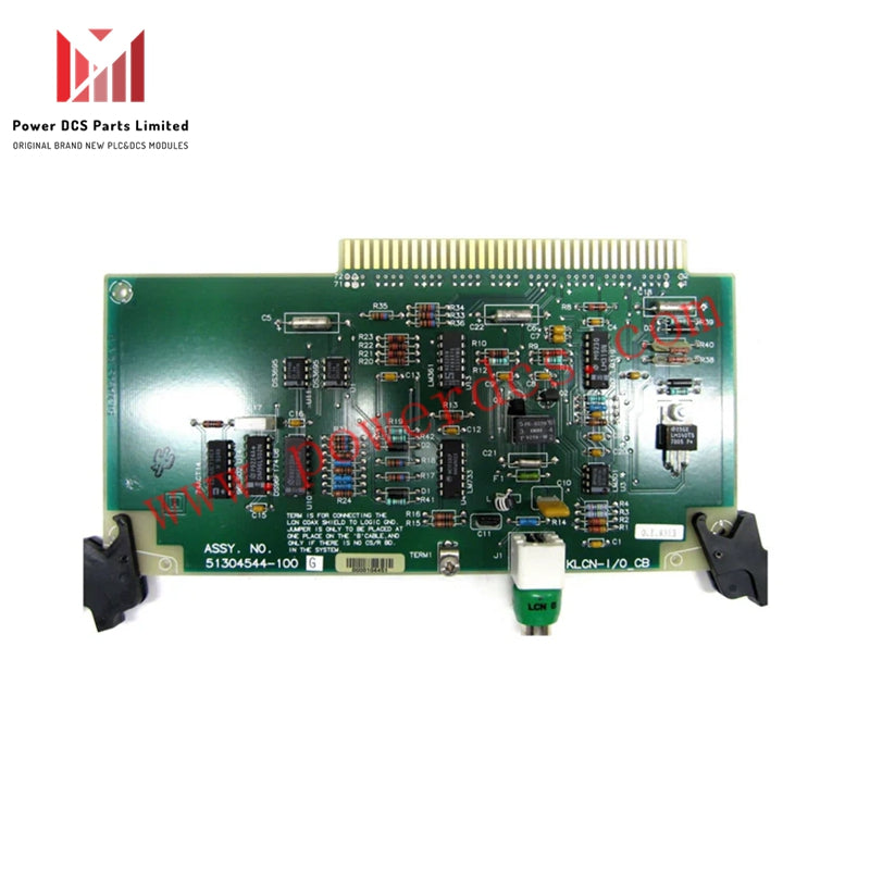 Плата интерфейсного преобразователя кабеля Honeywell LCN A высокого качества