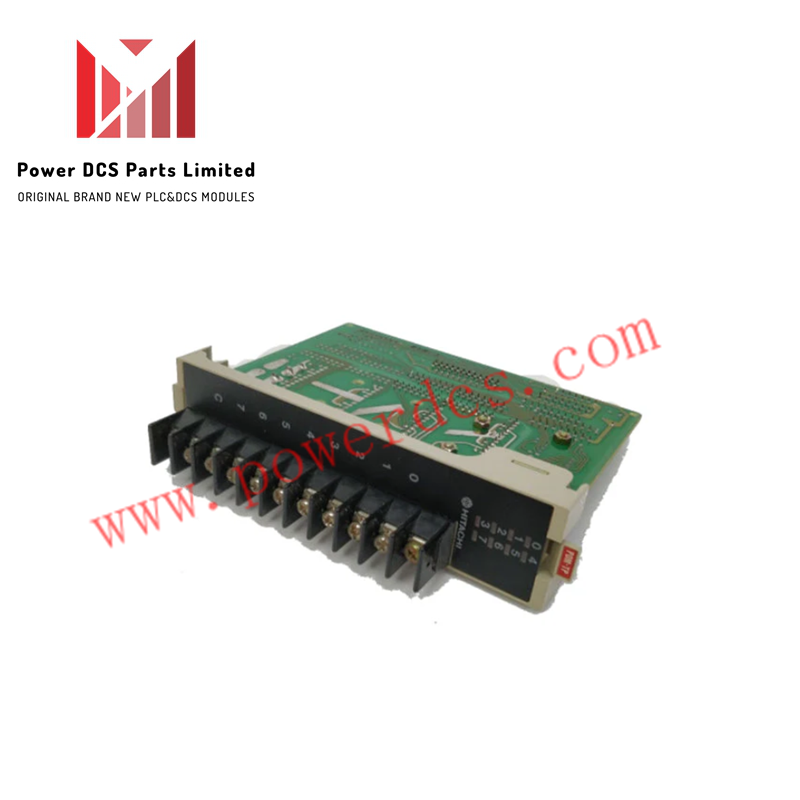 HITACHI LWV0505/PA00 Original Module
