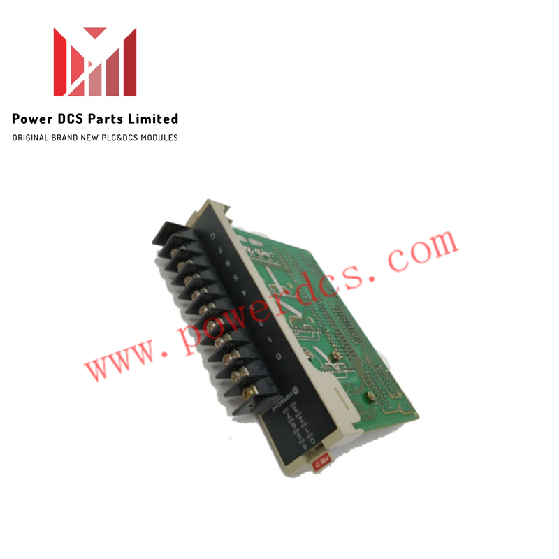 HITACHI LWV0505/PA00 Original Module
