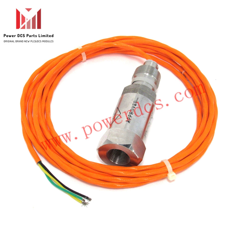 Датчик пламени Honeywell LG1093AA24 Оригинальная упаковка в наличии