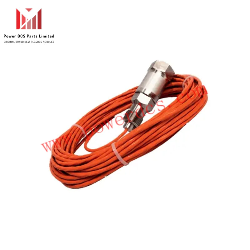 Sensor Api Ultraviolet Honeywell LG1093AA25 Tersedia Stok