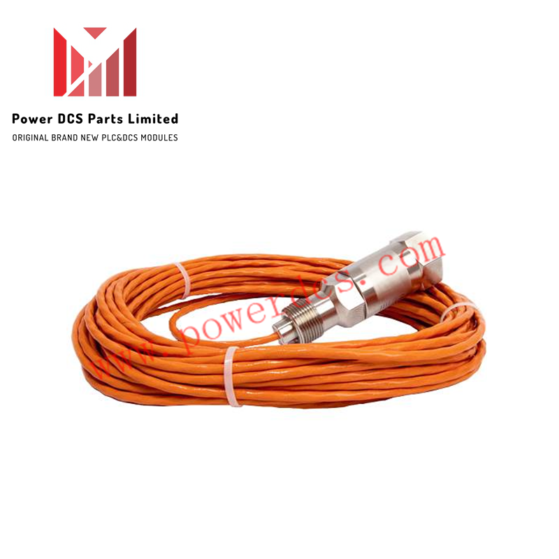 Honeywell LG1093AA26 Flame Sensor