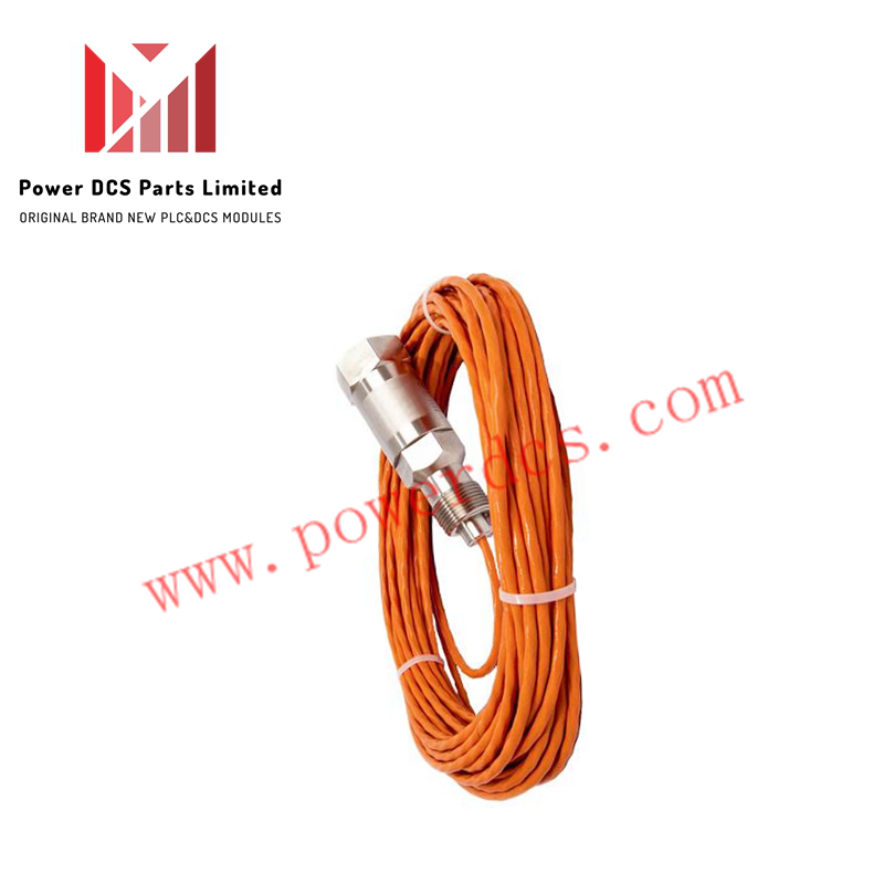 Honeywell LG1093AA26 Flame Sensor