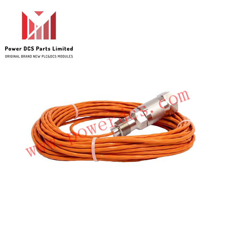 Honeywell LG1093AA44 Flame Sensor