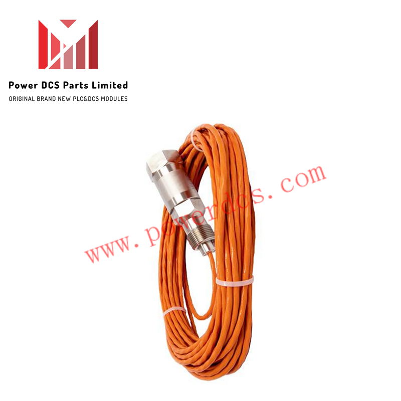 Honeywell LG1093AA44 Flame Sensor
