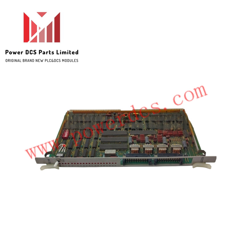 HITACHI LLG050A Circuit Board