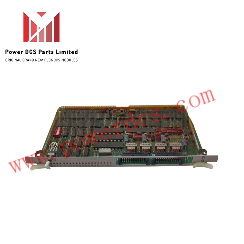 HITACHI LLG100A Circuit Board