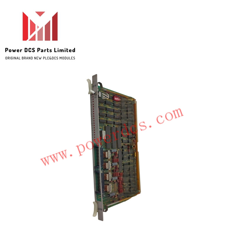 HITACHI LLG100A Circuit Board