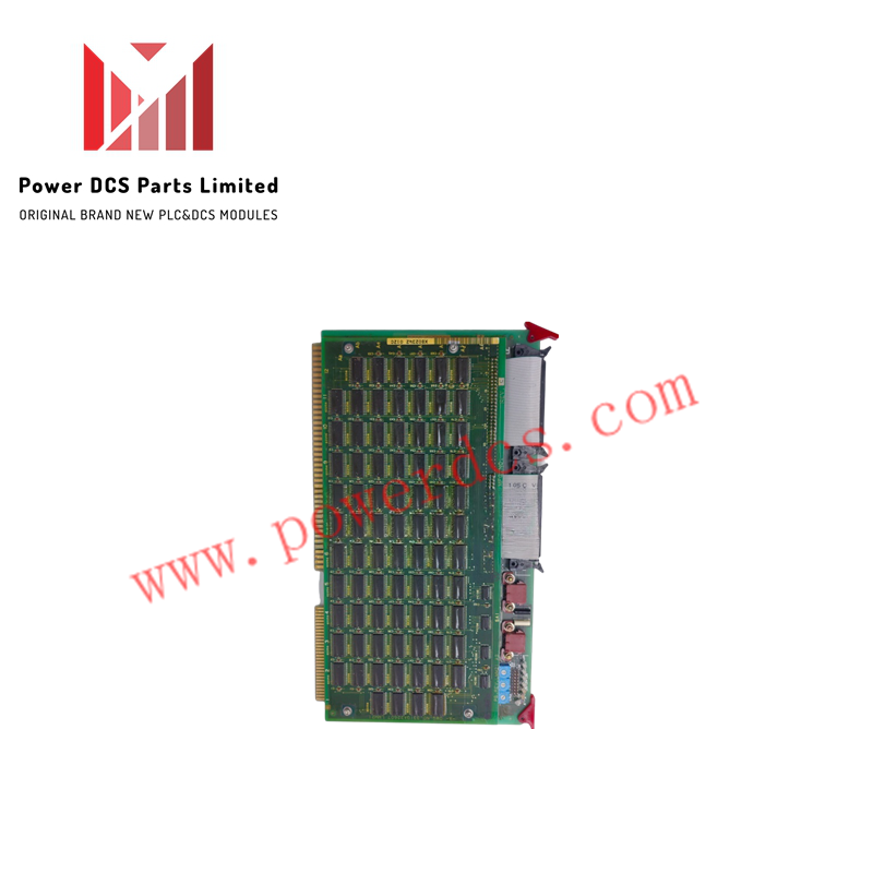 HITACHI LMM200 Circuit Board