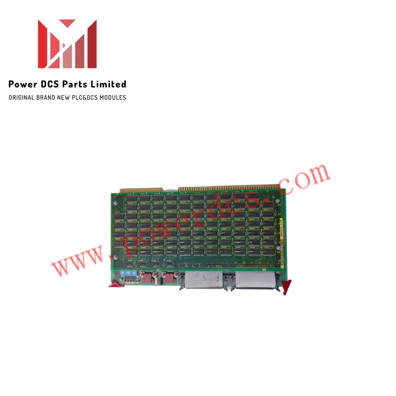 HITACHI LMM200 Circuit Board