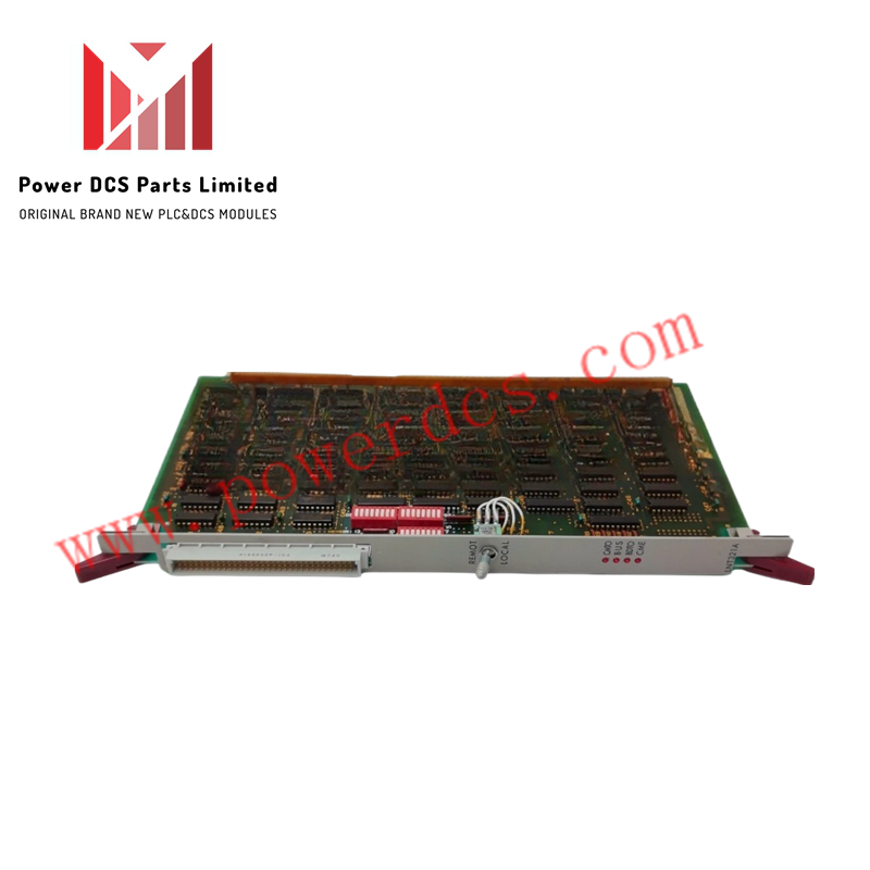 HITACHI LNT321A Circuit Board