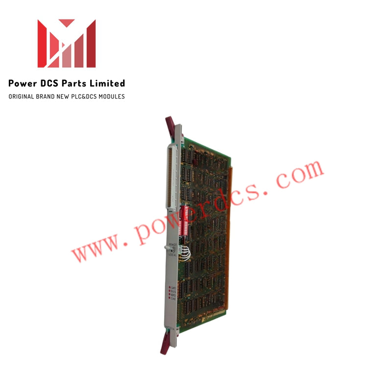 HITACHI LNT321A Circuit Board