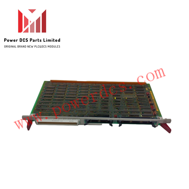 HITACHI LNT330A Circuit Board