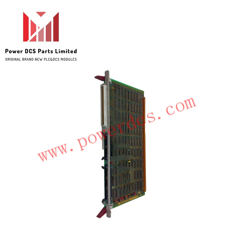 HITACHI LNT330A Circuit Board