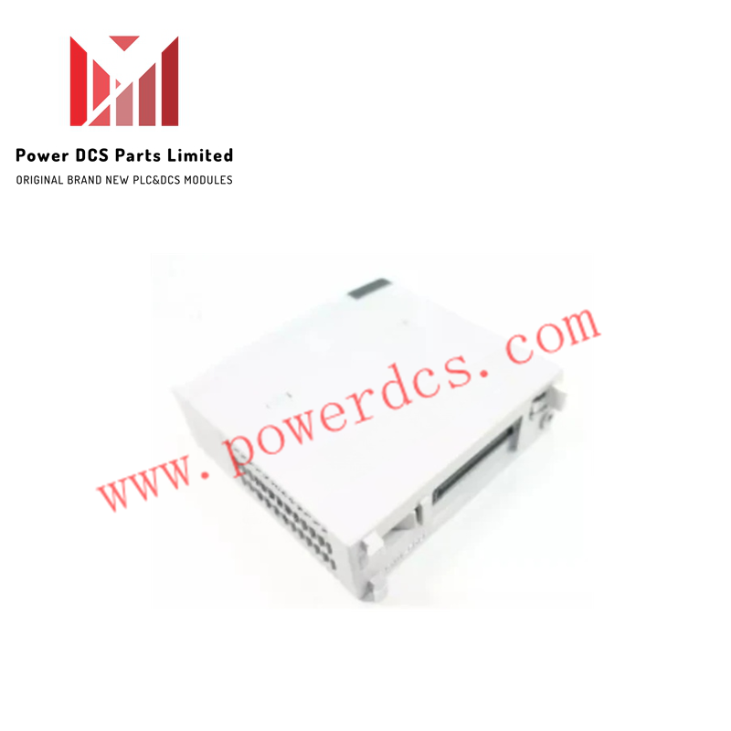 HITACHI LNT360A/070A I/O Module