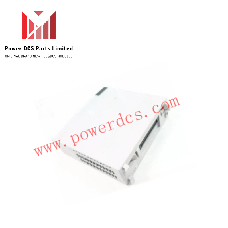 HITACHI LPA100A PLC Module