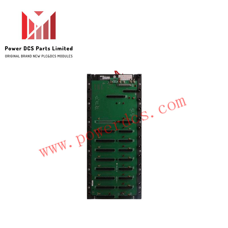 HITACHI LUD070A Original Module