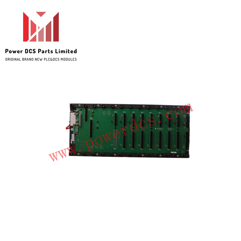 HITACHI LUD070A Original Module