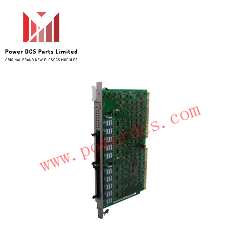 HITACHI LYA250A Controller Module