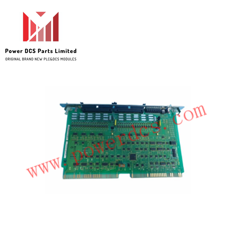 HITACHI LYD000A Module Board