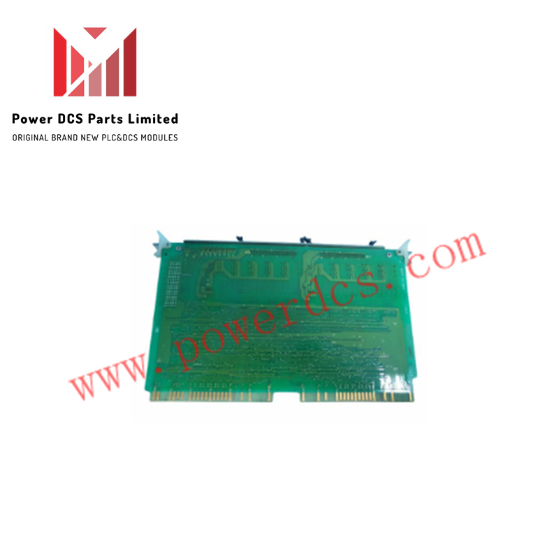 HITACHI LYD000A Module Board