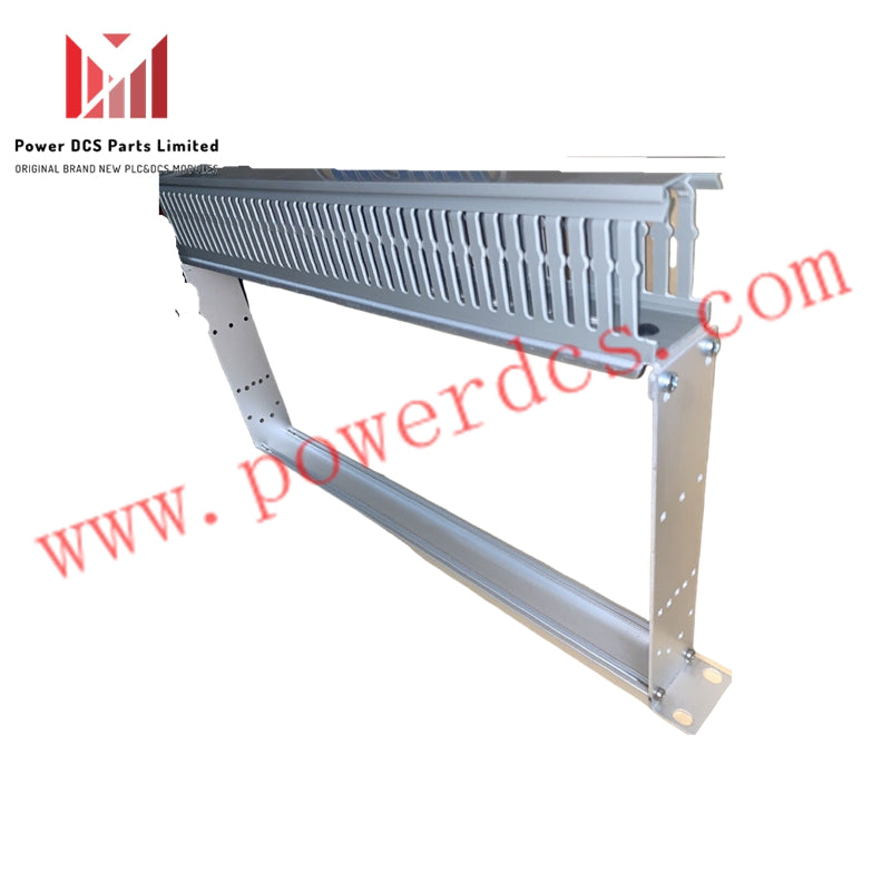 HIMA M3443 PLC Module 24-Bit Input/Output Industrial Controller