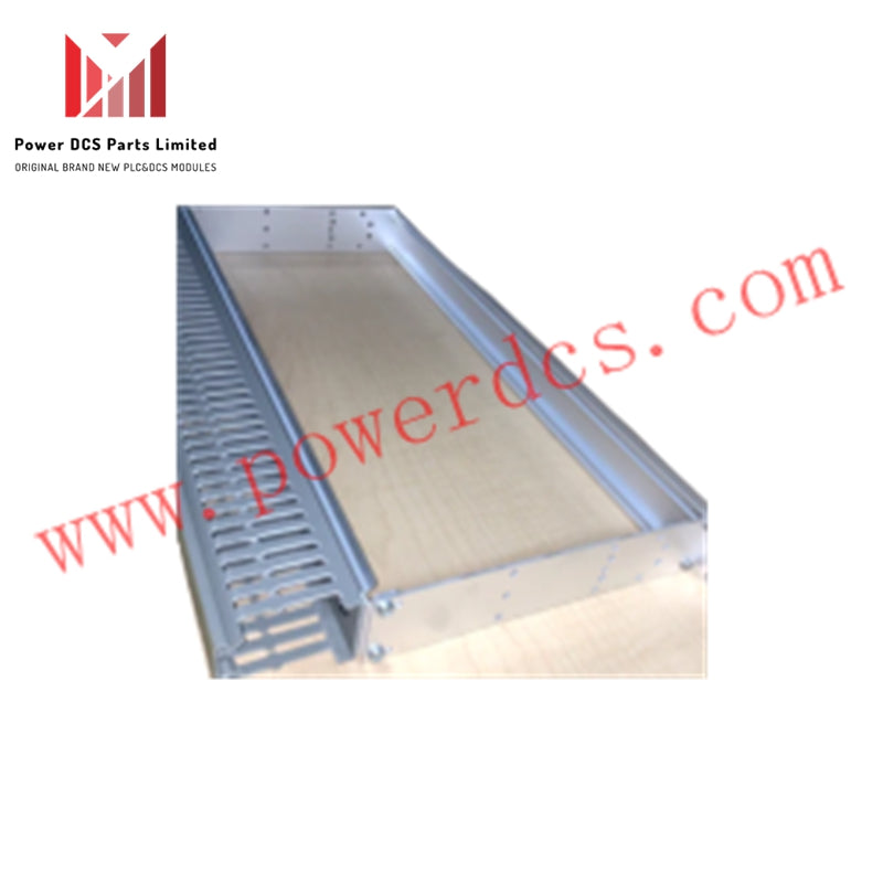 HIMA M3443 PLC Module 24-Bit Input/Output Industrial Controller