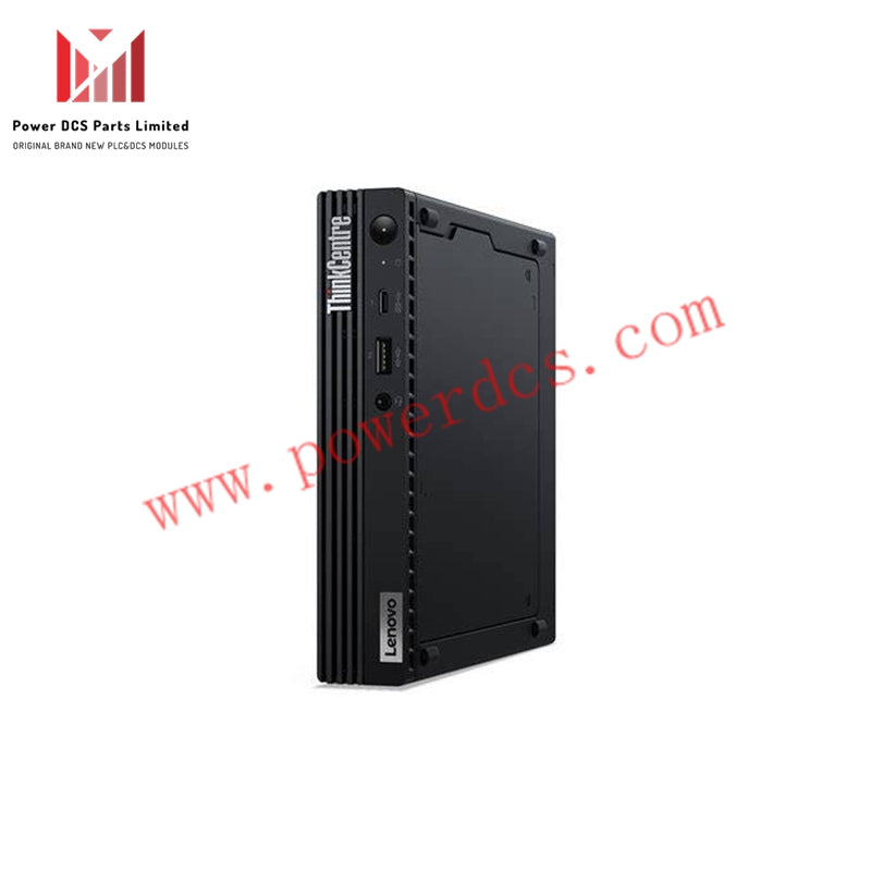 مرحل حماية المحرك GE Fanuc M60E00VFHF8FH6DM8FP6C