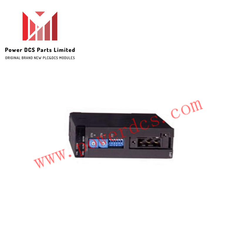 ماژول PLC فوجی MB-6(PC)