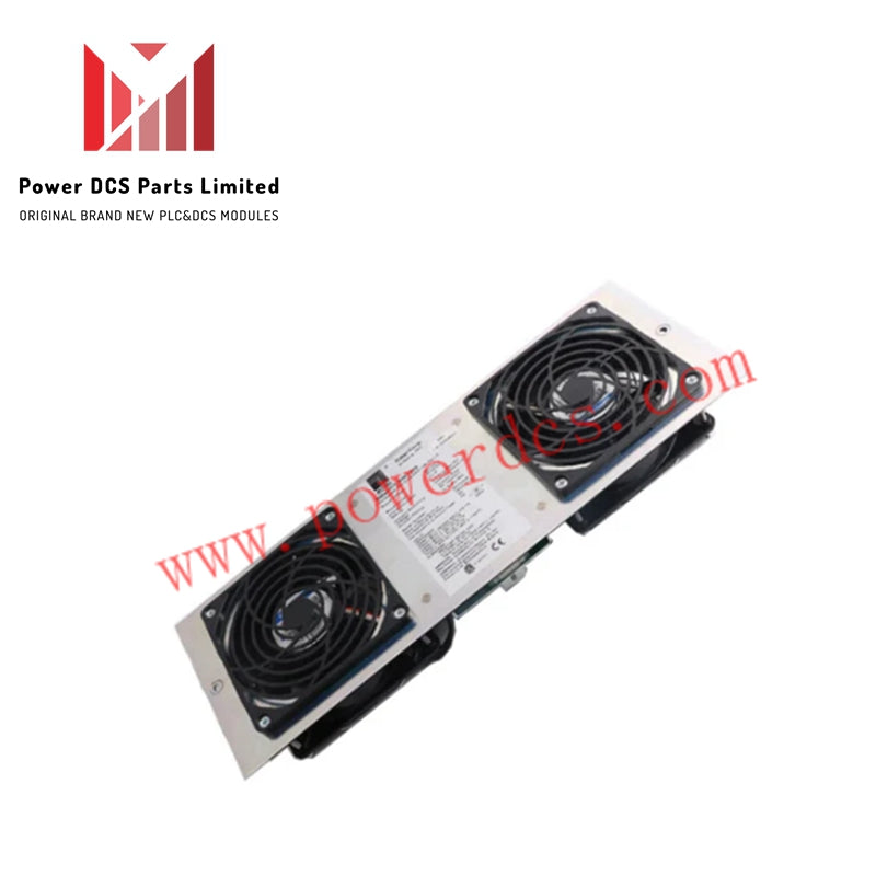 51303940-200 | Honeywell |Cabinet Fan Assembly