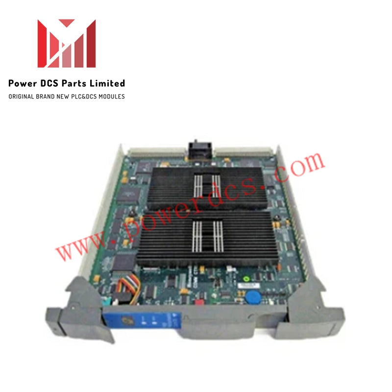 Honeywell 51403988-150 High Performance Process Manager Comm Controller