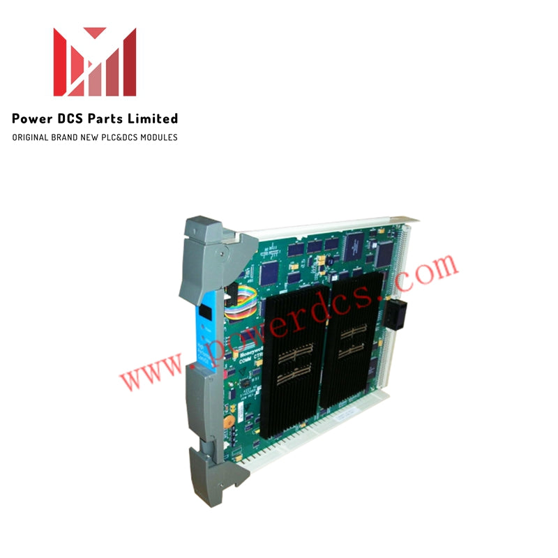 Honeywell 51403988-150 High Performance Process Manager Comm Controller