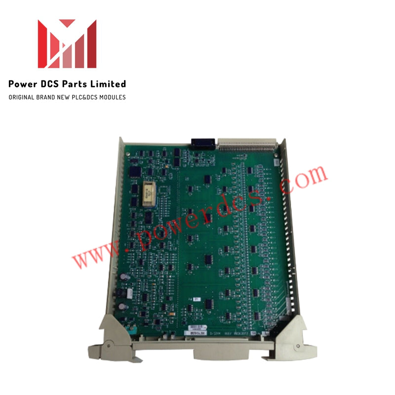 Honeywell MC-PDIY22 80363972-150 80364451-100 Digital Output Module