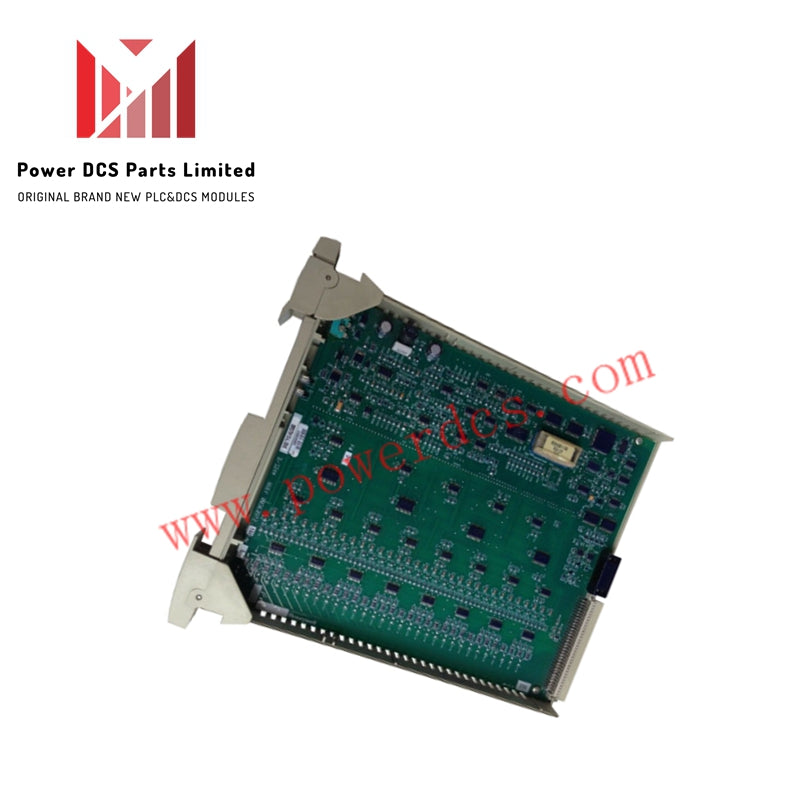 Honeywell MC-PDIY22 80363972-150 80364451-100 Digital Output Module