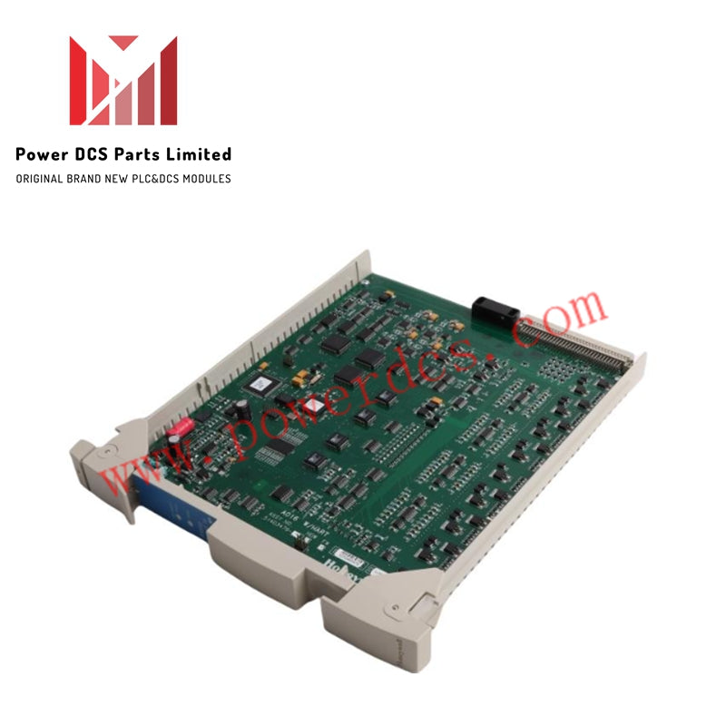 MC-PHA001 51403476-150 Honeywell Analog Output Module