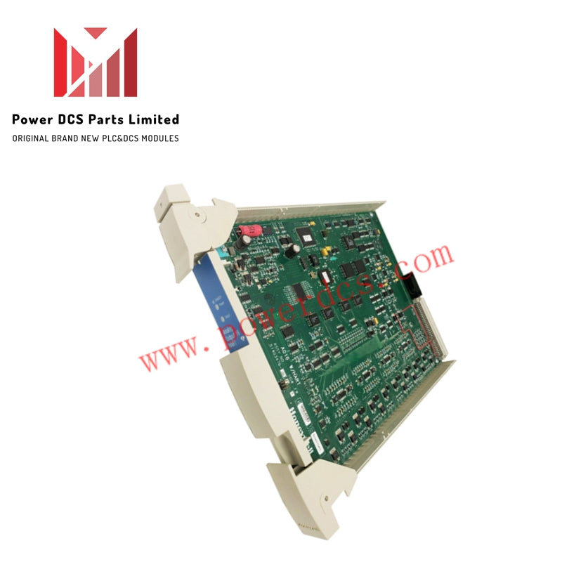 Honeywell MC-PHAO01 51403476-150 Analog Output Module