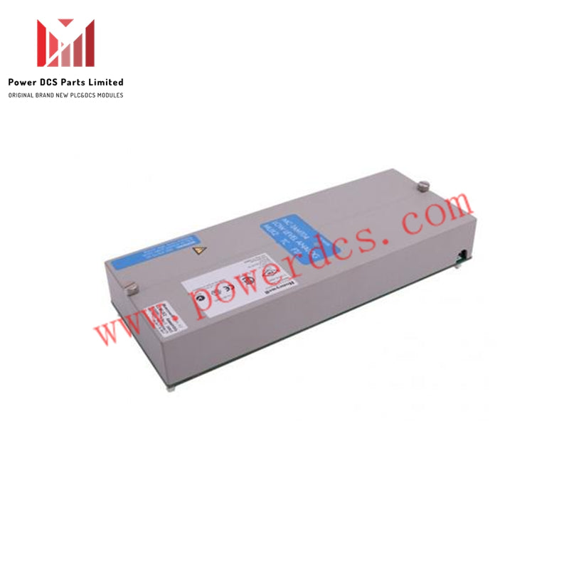 Модуль теплового сопротивления Honeywell 51305907-175 MC-TAMR04