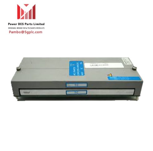 Honeywell MC-TAMT03 51309223-175 Mô-đun tương tự đòn bẩy thấp