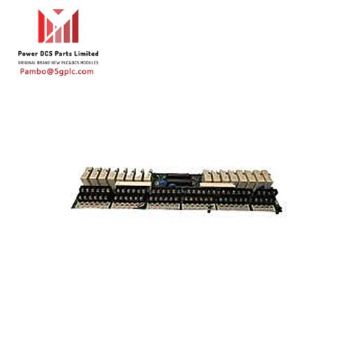 Honeywell MC-TDID52 51304441-275 Módulo de salida digital