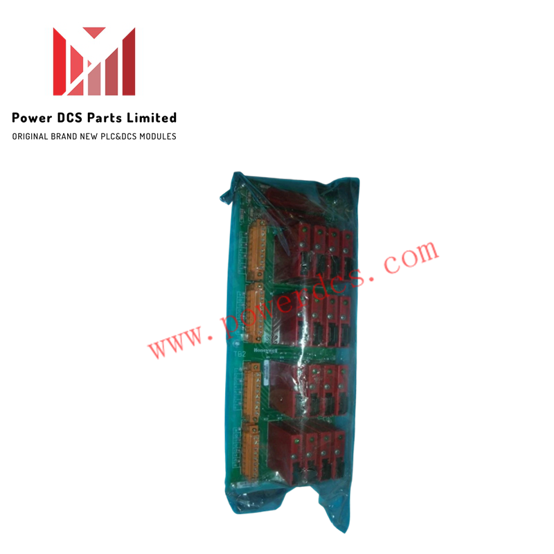 Honeywell MC-TDOD14 51309153-175 Digital Output FTA