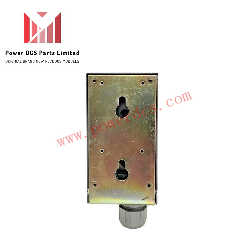 MIDAS-E-HAL | Honeywell MIDAS Sensor Cartridges