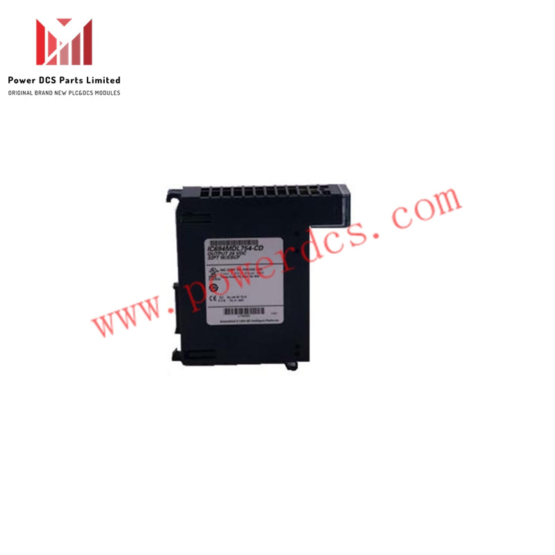 GE Multilin MIFIIPI11E10HI00 Relay Perlindungan Pengumpan Digital