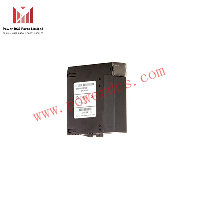 Relè di protezione digitale per alimentatore GE Multilin MIFPI55E000H00C